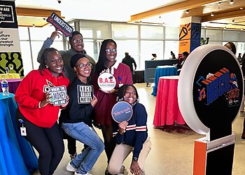 Tallahassee Photo Booth Companies Magic Moments Photo Booth