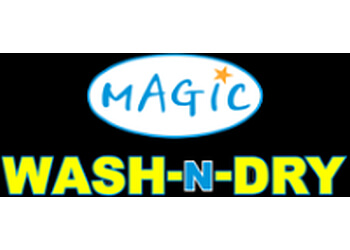 Waco Dry Cleaners Magic Wash N Dry
