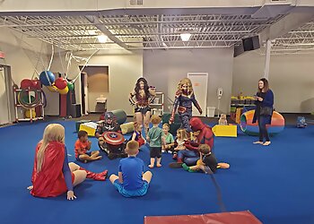 Omaha Entertainment Companies Magical Moments Entertainment