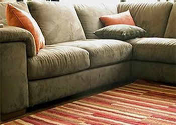 Mesquite Carpet Cleaners Magicians Cleaning Solutions