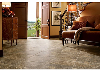 Mesquite Carpet Cleaners Magicians Cleaning Solutions