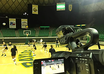 Waco Videographers Magination Video