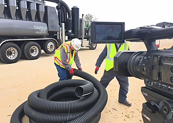 Waco Videographers Magination Video