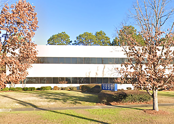 Fayetteville Employment Lawyers Maginnis Howard Fayetteville