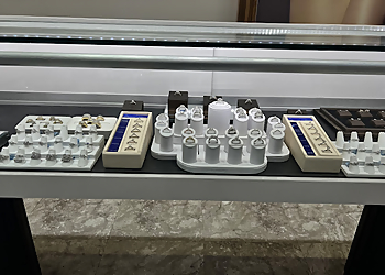 West Valley City Jewelry Magma jewelers