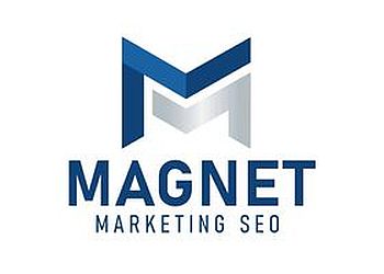 Magnet Marketing SEO Gilbert Advertising Agencies