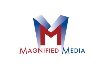 Magnified Media Walnut Creek Advertising Agencies