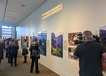 Colorado Springs Sign Companies Magnify Signs