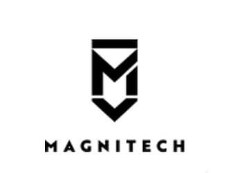 Magnitech IT Naperville It Services