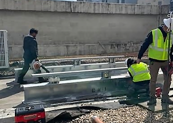 Washington Septic Tank Services Magnolia