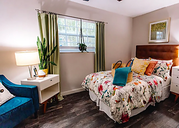 Miami Midwives Magnolia Birth House