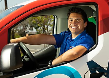 Riverside Hvac Services Magnolia Heating and Cooling