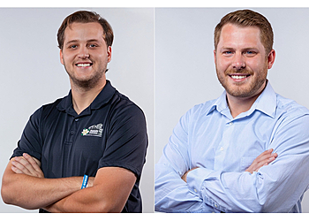 Jackson Home Inspections Magnolia Inspections