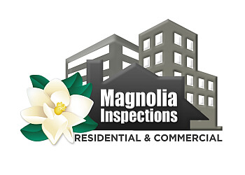 Jackson Home Inspections Magnolia Inspections