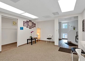 Denver Addiction Treatment Centers Magnolia Medical Group