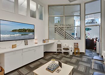 Denver Addiction Treatment Centers Magnolia Medical Group