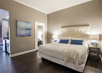 Omaha Hotels Magnolia Omaha