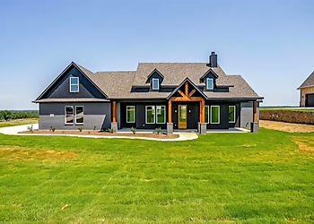 Magnolia Realty - Waco, TX Real Estate Agents - Service Highlights