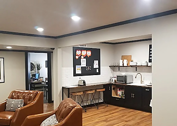Magnolia Realty - Waco, TX Real Estate Agents - Professional Highlights