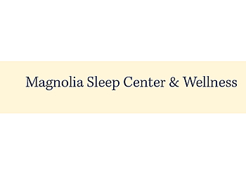 Miramar Sleep Clinics Magnolia Sleep Center & Wellness