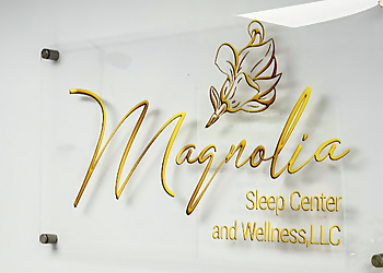 Magnolia Sleep Center & Wellness Miramar Sleep Clinics image 1