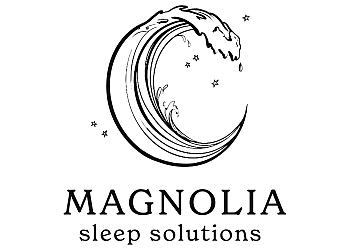  Magnolia Sleep Solutions Wilmington Sleep Clinics