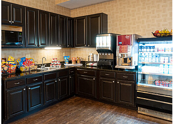 Lexington Assisted Living Facilities Magnolia Springs