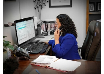 Salinas Immigration Lawyers Magnolia Zarraga - LAW OFFICE OF MAGNOLIA ZÁRRAGA