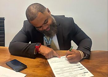 Philadelphia Mortgage Companies Magnum Opus Federal Corporation