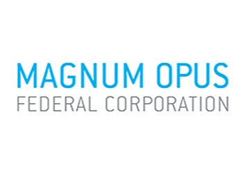 Philadelphia Mortgage Companies Magnum Opus Federal Corporation