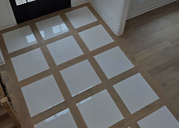 Magnus Flooring - Paterson, NJ Flooring Stores - Sample Image