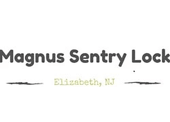 Magnus Sentry Lock Elizabeth Locksmiths