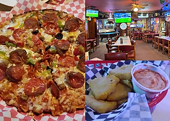 Salem Sports Bars Magoo's Sports Bar