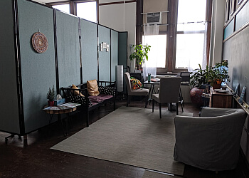 Philadelphia Midwives Magpi Midwifery