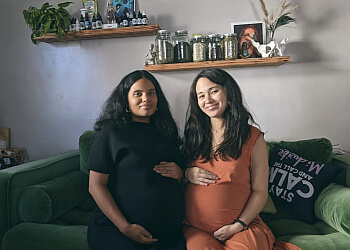 Philadelphia Midwives Magpi Midwifery