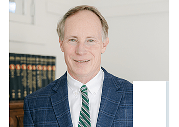 Magruder Disability Law Group Augusta Social Security Disability Lawyers Magruder Disability Law Group