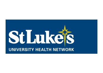 Allentown Primary Care Physicians Maha Alchaer, MD - ST LUKE'S CEDAR POINT PRIMARY CARE