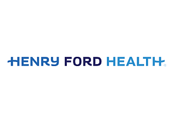 Detroit Endocrinologists Mahalakshmi Honasoge, MD - HENRY FORD MEDICAL CENTER - NEW CENTER ONE