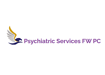 Mahender Surakanti, MD - PSYCHIATRIC SERVICES FW PC Fort Wayne Psychiatrists image 1