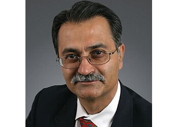 Mahendra Mahatma, MD Irving Gastroenterologists