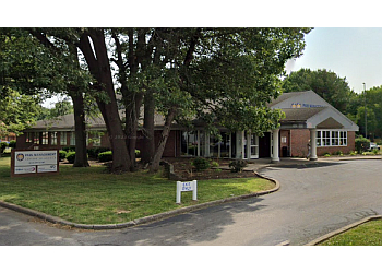 Evansville Pain Management Doctors Mahendra R. Sanapati, MD