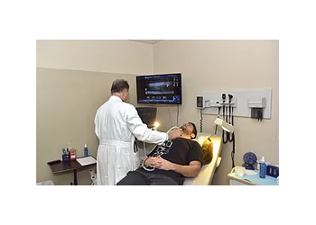 Memphis Endocrinologists Maher Ghawji, MD - ENDOCRINOLOGY ASSOCIATES OF MEMPHIS