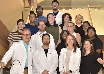 Memphis Endocrinologists Maher Ghawji, MD - ENDOCRINOLOGY ASSOCIATES OF MEMPHIS