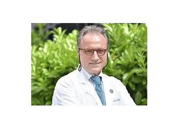 Maher Ghawji, MD - ENDOCRINOLOGY ASSOCIATES OF  MEMPHIS Memphis Endocrinologists