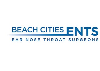 Torrance Ent Doctors Maher Sesi, MD - BEACH CITIES ENTS