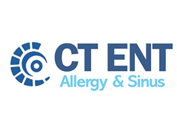 Mahesh H. Bhaya, MD - Waterbury, CT Ent Doctors - Clinic Logo