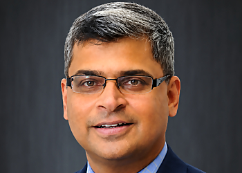Mahesh H. Bhaya, MD Mahesh H. Bhaya, MD - Waterbury, CT Ent Doctors - Doctor Portrait Image