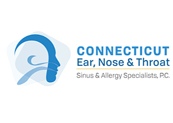 Waterbury Ent Doctors Mahesh H. Bhaya, MD - CONNECTICUT EAR NOSE & THROAT