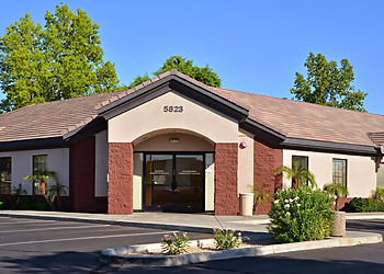 Glendale Gastroenterologists Mahesh S. Mokhashi, MD - ARIZONA DIGESTIVE HEALTH