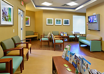 Glendale Gastroenterologists Mahesh S. Mokhashi, MD - ARIZONA DIGESTIVE HEALTH